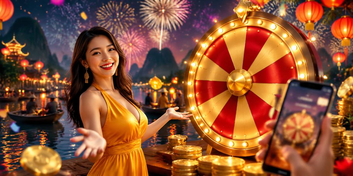 3inbet Bàn có người chia