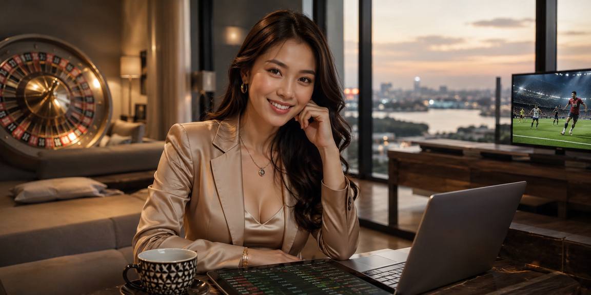 3inbet Cửa liên hệ nhanh