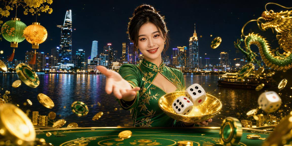 3inbet Chính sách viết cho tài khoản thật