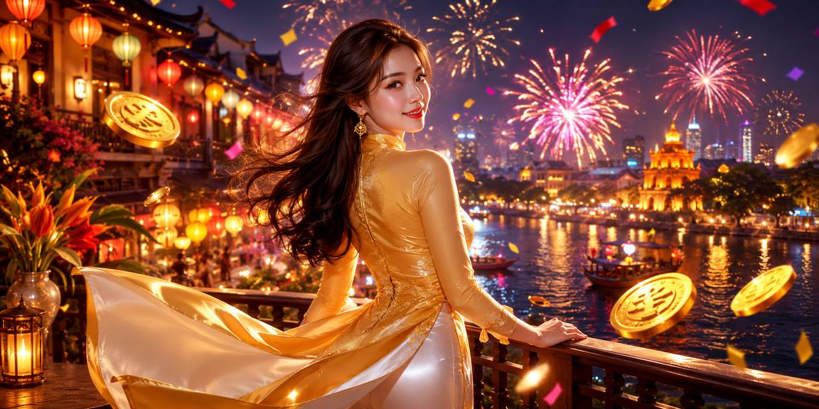 3inbet FAQ về giao dịch địa phương